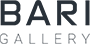 Bari Gallery